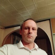  ,   , 45 ,     , c , 