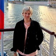 ���������� ������, ���� ������� �����, 53 ����, ������������ ��� c�������� ���������