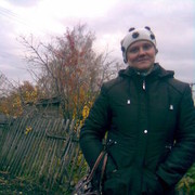 ���������� �����������, ���� ������� �����, 48 ���, ������������ ��� ������, ����� � ���������, c�������� ���������