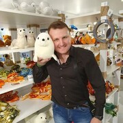 ���������� �������, ���� ������� ����������, 41 ���, ������������ ��� c�������� ���������, ���������