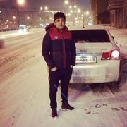 ���������� �����-���������, ���� ������� ����, 42 ����, ������������ ��� ������, ����� � ���������, c�������� ���������