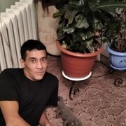  ,   , 38 ,   ,   , c 
