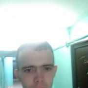  ,    , 26 ,   ,   , c 
