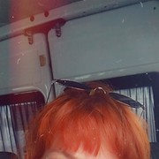  ,   , 57 ,     , c 