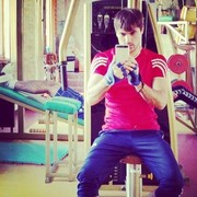 ���������� ������-��-����, ���� ������� Ars, 32 ����, ������������ ��� ������, ����� � ���������, c�������� ���������