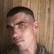 ���������� �����, ���� ������� �������, 30 ���, ������������ ��� ������, ����� � ���������, c�������� ���������, ���������