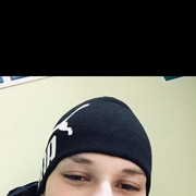  ,   , 26 ,   