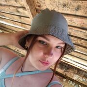  ,  , 21