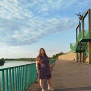 ���������� �������, ���� ������� �������, 35 ���, ������������ ��� c�������� ���������, ���������