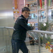 ���������� ������, ���� ������� �����, 36 ���, ������������ ��� ������, ����� � ���������, c�������� ���������