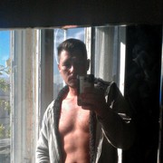 ���������� �����-���������, ���� ������� Serg, 39 ���, ������������ ��� ����� � ���������, c�������� ���������