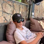 ���������� ������, ���� ����� ����, 25 ���, ������������ ��� ������, ����� � ���������