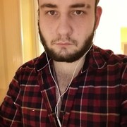  -,   , 31 ,   