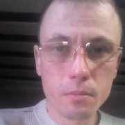  ,   , 43 ,     , c 