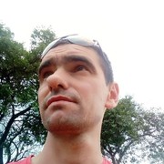 ���������� �����, ���� ������� ����, 40 ���, ������������ ��� ������, ����� � ���������, c�������� ���������