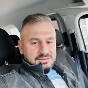  ,   , 41 ,   ,   