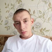  -,   , 26 ,   ,   