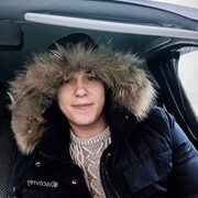 ���������� ���������, ���� ������� �����, 33 ����, ������������ ��� ������, ����� � ���������, c�������� ���������, ���������