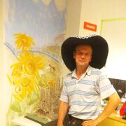  ,   , 57 ,   ,   , c 
