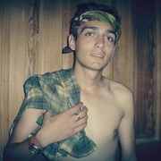  ,  nika, 28