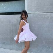  ,   , 29 ,   ,   , c , 
