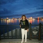  ,   , 56 ,   ,   , c 