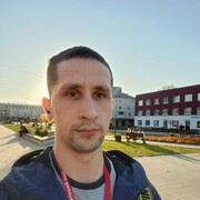 ���������� �������, ���� ������� ���������, 26 ���, ������������ ��� ������, ����� � ���������, c�������� ���������, ���������