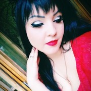 ���������� �������, ���� ������� �����, 36 ���, ������������ ��� ������, ����� � ���������, c�������� ���������