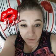  ,   , 49 ,   c 
