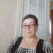  -,  , 62
