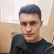  ,   , 23 ,   ,   , c 