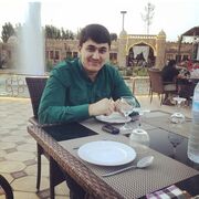  ,  Samandar, 30