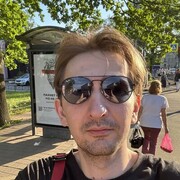 ���������� �����-���������, ���� ������� ������, 37 ���, ������������ ��� ������, ����� � ���������