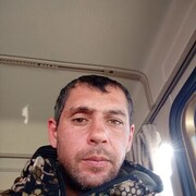 ���������� �����������, ���� ������� ����, 35 ���, ������������ ��� ������, ����� � ���������, c�������� ���������