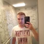 ���������� ��������, ���� ������� �������, 32 ����, ������������ ��� ������, ����� � ���������, c�������� ���������