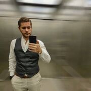  ,   , 40 ,   c 