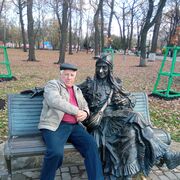 ���������� ��������������, ���� ������� ����, 69 ���, ������������ ��� c�������� ���������