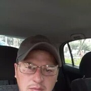  ,  , 42