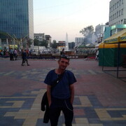 ,   , 52 ,   ,   , c , 