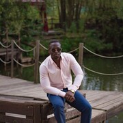 ���������� �����, ���� ������� �����, 33 ����, ������������ ��� ����� � ���������, c�������� ���������