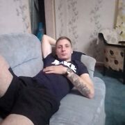 ���������� ������, ���� ������� ������, 28 ���, ������������ ��� ������, ����� � ���������