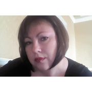  --,   , 48 ,   ,   , c 