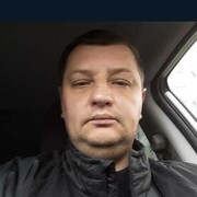  ,  , 50