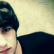  -,   Raj96, 31 ,   