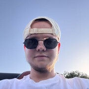  ,  Aleksey, 23