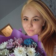  ,   , 23 ,     , c , 