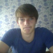 ���������� �����, ���� ������� ����, 27 ���, ������������ 