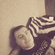  ,   , 31 ,     , c 