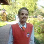 ���������� ������ ��������, ���� ������� Andrei, 60 ���, ������������ ��� ������, ����� � ���������, c�������� ���������, ���������