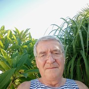  ,   Stepan, 65 ,   ,   , c 